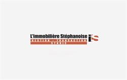 L'Immobilière Stéphanoise, Saint-Étienne - Horaires d'ouverture