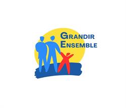 Association Grandir Ensemble, Compiègne - Horaires d'ouverture