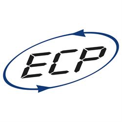 Ecp Informatique, Figeac - Horaires d'ouverture