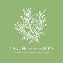 Clef Des Champs La, Draguignan - Horaires d'ouverture