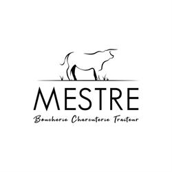 Boucherie Charcuterie Emin Marceau, La Chambre - Horaires d'ouverture