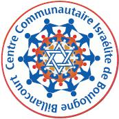 CCIBB - Centre communautaire Israélite de Boulogne-Billancourt, - Horaires d'ouverture