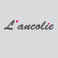 L'Ancolie, Abbeville - Horaires d'ouverture
