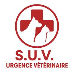 Clinique Vétérinaire Acacias, Wittelsheim - Horaires d'ouverture