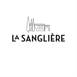 De La Sanglière, Bormes-les-Mimosas - Horaires d'ouverture