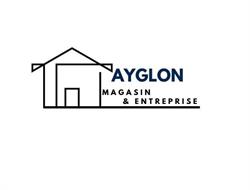 Ayglon - Experts Chaleurs Bois, Laurac-en-Vivarais - Horaires d'ouverture