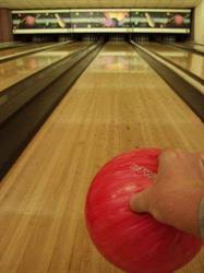Franche Comté Bowling, La Chaumusse - Horaires d'ouverture