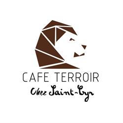 Café Terroir Chez Saint-Cyr - Anse, - Horaires d'ouverture