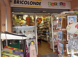 Bricolonde, La Londe-les-Maures - Horaires d'ouverture