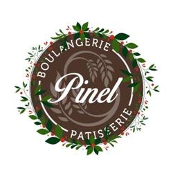 Boulangerie Pâtisserie Pinel, Pontchâteau - Horaires d'ouverture