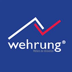Wehrung Gilbert SARL, Drulingen - Horaires d'ouverture