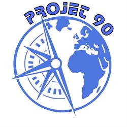 Projet 90, Belfort - Horaires d'ouverture