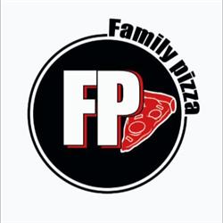 Family Pizza, Vaulx-en-Velin - Horaires d'ouverture