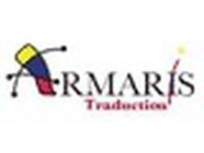 Armaris Traduction, Ollioules - Horaires d'ouverture