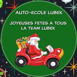 Auto Ecole Jean Lubek, Oignies - Horaires d'ouverture