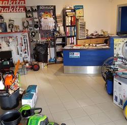 Loc'outils Services, Saint-Malo - Horaires d'ouverture