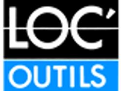 Loc'outils Services, Saint-Malo - Horaires d'ouverture