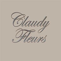 Claudy Fleurs, Sainte-Maxime - Horaires d'ouverture