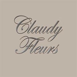 Claudy Fleurs, Sainte-Maxime - Horaires d'ouverture