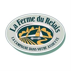 La Ferme Du Relais, Noailles - Horaires d'ouverture