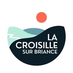 Mairie, La Croisille-sur-Briance - Horaires d'ouverture