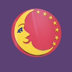 Luna Rossa, Romainville - Horaires d'ouverture