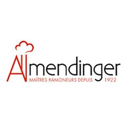 Société Allmendinger, Strasbourg - Horaires d'ouverture