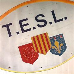 Transports Escande Services Et Logistique, Perpignan - Horaires d'ouverture
