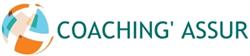 COACHING' ASSUR, Paris - Horaires d'ouverture