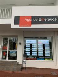 Agence Emeraude SARL, Royan - Horaires d'ouverture