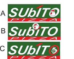Subito Pizza, Le Blanc-Mesnil - Horaires d'ouverture