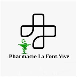 Pharmacie La Font Vive, Sauvian - Horaires d'ouverture
