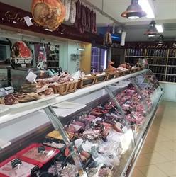 Piotto Olivier, Mirepoix - Horaires d'ouverture