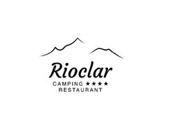 Camping Rioclar, Méolans-Revel - Horaires d'ouverture