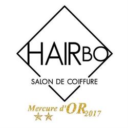 Hair Bo, Leers - Horaires d'ouverture