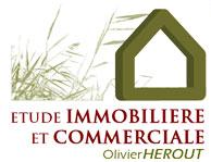 Etude Immobilière et Commerciale Hérout Robillard, La Ferté-Macé - Horaires d'ouverture