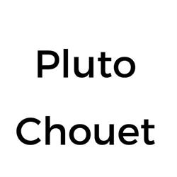 Pluto Chouet', Issoudun - Horaires d'ouverture