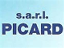 Sarl Picard Recuperation et Recyclage, Joncy - Horaires d'ouverture