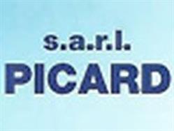Sarl Picard Recuperation et Recyclage, Joncy - Horaires d'ouverture