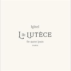 Hôtel L de Lutèce - Notre Dame, Paris - Horaires d'ouverture