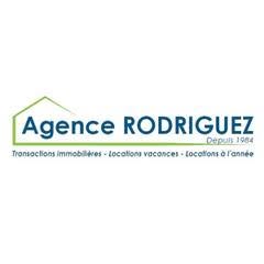 Agence Rodriguez, Saint-Pierre-d'Oléron - Horaires d'ouverture