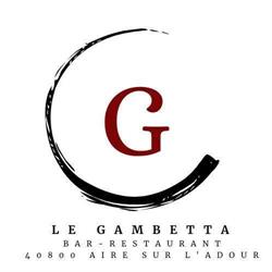 Sarl Le Gambetta, Aire-sur-l'Adour - Horaires d'ouverture