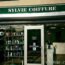 Sylvie Coiffure, Chappes - Horaires d'ouverture