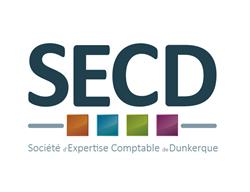S.e.c.d, Dunkerque - Horaires d'ouverture