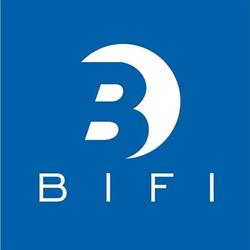 Bifi Sérigraphie, Arc-sur-Tille - Horaires d'ouverture