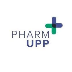 Pharmacie Delvaux, Pierre-de-Bresse - Horaires d'ouverture