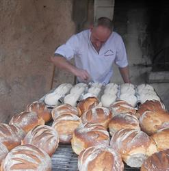 Lecornué Christophe, Montval-sur-Loir - Horaires d'ouverture