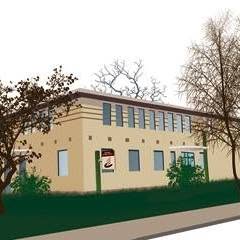 Gestion Conseil Patrimoine Gcp, Croix - Horaires d'ouverture