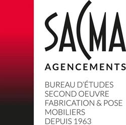 Abc Agencement, Saint-Étienne - Horaires d'ouverture