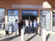 CASTELMAUROU IMMOBILIER, Castelmaurou - Horaires d'ouverture